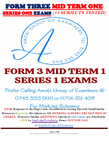 F3 MID-T1 S1 EXAMS.pdf